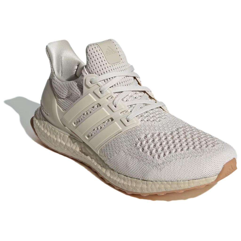 Adidas UltraBoost 1.0 Alumina Men Sneakers Cream Wonder-White Wonder-Beige JQ2270