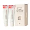 Blooming Perfume Hand Cream Flora Bouquet, 50g, 2 Units
