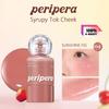 Peripera СИРОПНЫЕ РУМЯНА ТОК 9 г/0,31 унции  (5 вариантов цвета)