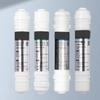 Набор фильтрующих картриджей для питьевой машины AUX Commercial Direct Drinking Machine (4-Pack)