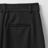 Broadcast Women's Autumn Tapered Commuter Pants