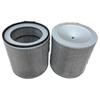Xieyu Large Intake Air Filter Element for Roots Blower