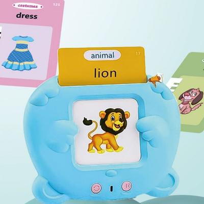 Обучающие и развивающие игрушки – Обучающие игрушки