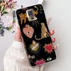 Новый дизайн чехла для телефона Samsung Galaxy S5 5.1" Прозрачный ТПУ Тонкая задняя крышка для Samsung S5 G900F G900I Мягкие силиконовые чехлы