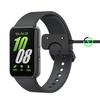For Samsung Galaxy Fit3 SM-R390 5V/1A Smart Watch Charger 60cm Magnetic Charging Cable