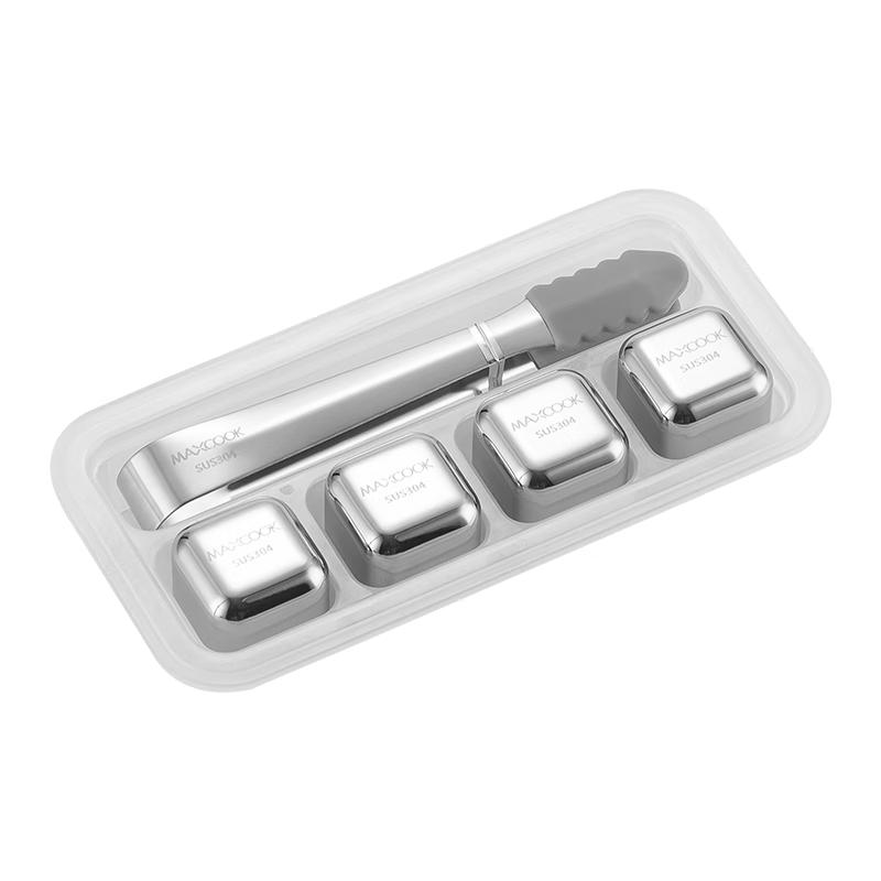 maxcook Аксессуары для приготовления льда