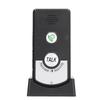 Wireless Connect Wireless Intercom Long Distance Two-way Talk Bell Room Intercom  Home Use