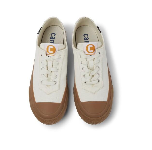 Camper Camaleon 1975 кроссовки