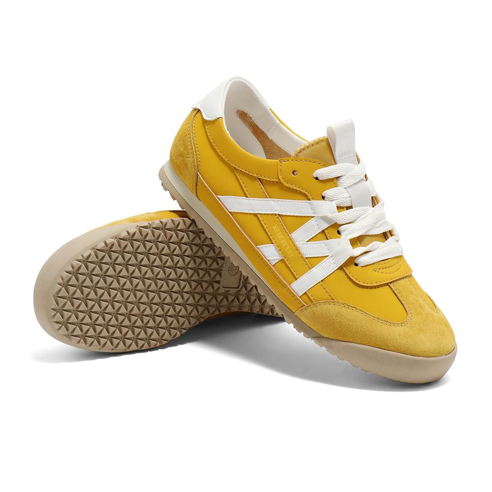 Senda De Training Shoes Women's 2026 Spring New Outdoor Sports and Leisure Board Shoes ZTG53AM6
