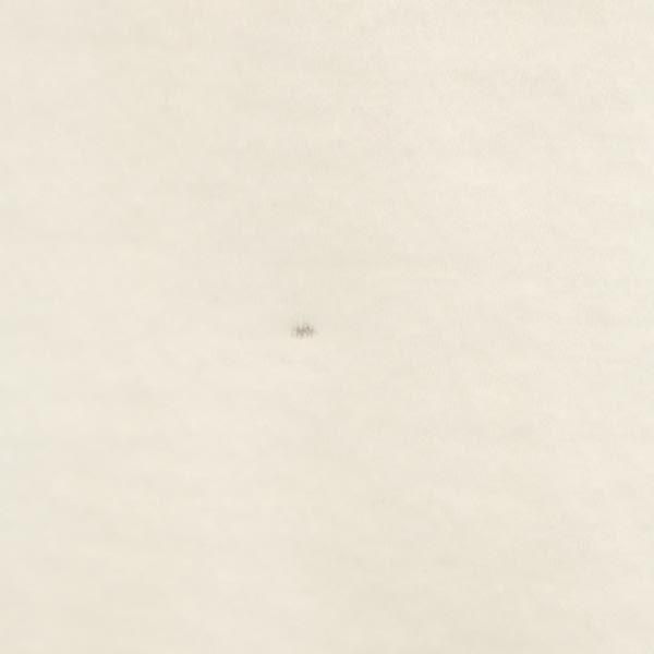 A Bathing Ape Сделано в Японии Футболка с длинным рукавом S Белая система Ron T Мужская Б/у