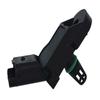 Новый датчик давления воздуха на впуске 1920AJ для Citroen Berlingo C2 C3 PEUGEOT 206 207 308