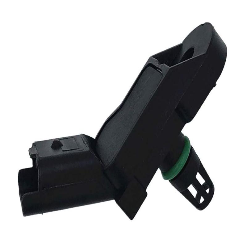 Новый датчик давления воздуха на впуске 1920AJ для Citroen Berlingo C2 C3 PEUGEOT 206 207 308