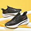 Мужская обувь, кроссовки, мужская повседневная мужская обувь, теннисная роскошная обувь, дышащая обувь для тренировок, модные кроссовки для женщин