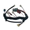 Transmission Wiring Internal Harness For Allison Chevrolet Silverado 2500 2003-2006