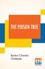 Книга The Poison Tree : A Tale Of Hindu Life In Bengal Translated By Miriam S. Knight With A Preface By Edwin Arnold, C.S.I.