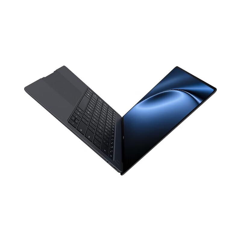 Huawei MateBook X Pro (2025) Ультратонкий ноутбук (Китайская версия)