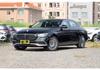 18-дюймовые и 19-дюймовые стальные диски для Mercedes E-Class (E300/E300L/E260/E260L/E200) - Модель 2022 года
