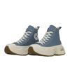 Кроссовки All Star Surge Trainer HI