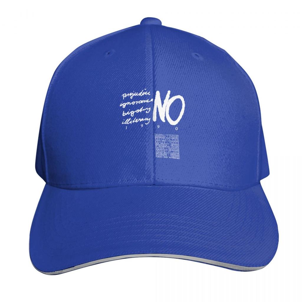 1990 Rare Janet Jackson Double Sided Rhythm Nation Baseball Cap Men Women Casual Summer Sport Sun Cap