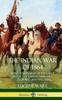 Книга The Indian War of 1864 : Being a Fragment of the Early History of Kansas, Nebraska, Colorado, and Wyoming (Hardcover)