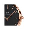 Daniel Wellington 28mm Classic Women's Watch DW00100217