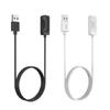 USB-кабель для зарядки Пластиковый USB-шнур Надежная зарядка Магнитный шнур для Часов 2