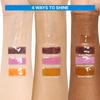 FWEE 3D Changing Gloss (4 Colors) 5.6g