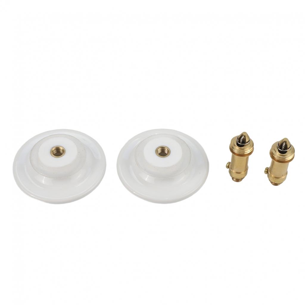 Латунная крышка для раковины, всплывающий слив для раковины, герметичная конструкция, нержавеющий материал