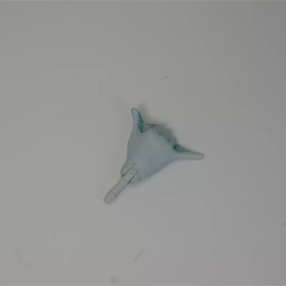 Кукла Игрушка 30см Тело Рука Пластик BJD Кукла Тело Детские Игрушки Группа Рук 1/6 BJD Кукла