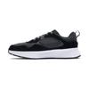 Under Armour Mirage Sport Retro Прямоугольные Низкие Повседневные Кроссовки Мужские кроссовки Черный 6005797-003