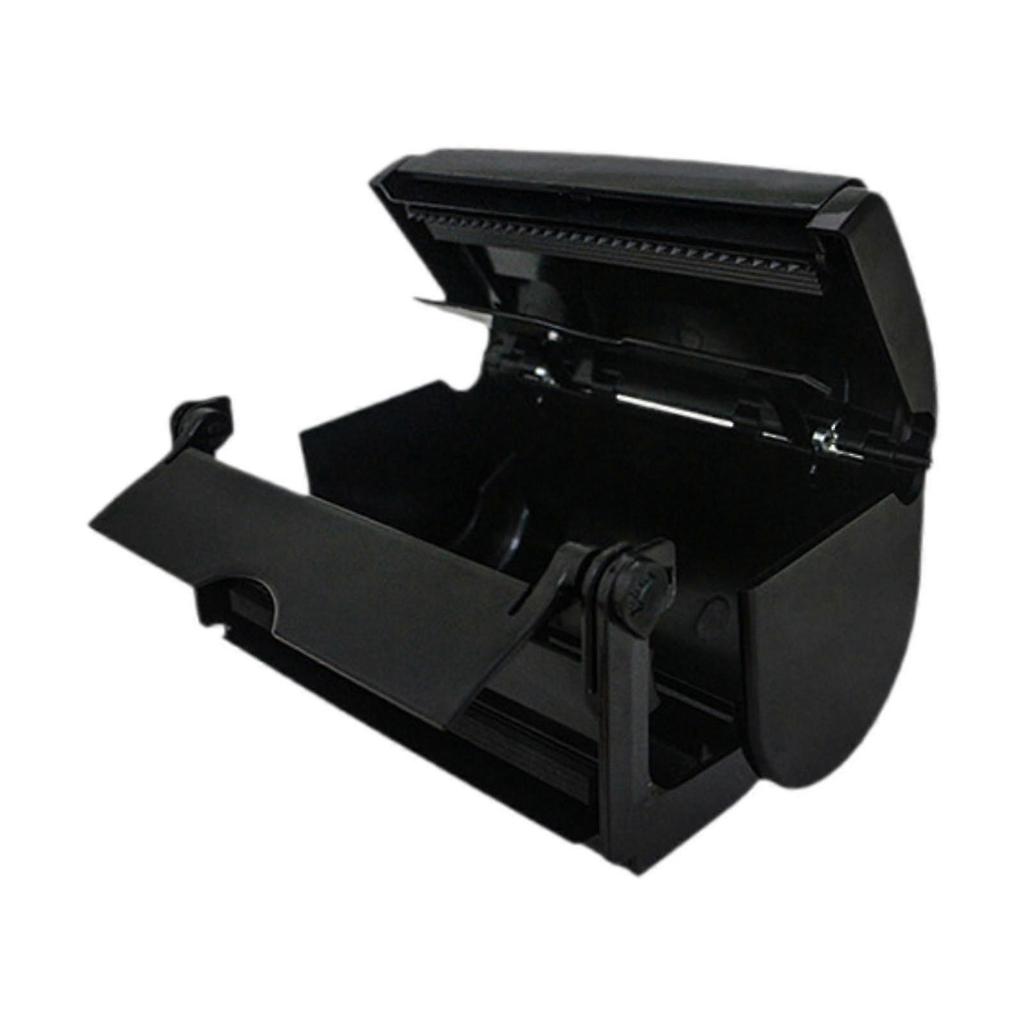 Hairdressing Foil Dispenser Cutter Cutting Tool for Hair Salons Lightweight
