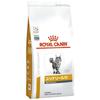 Royal Canin Yulinary Ol Factory 4 кг корм для кошек сухой диетический корм для кошек S/O