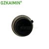 Fuel Rail High Pressure Regulator Sensor For OEM 3PP8-1 3PP81 29474600