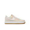 Кроссовки Air Force 1 '07 Prm