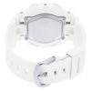 Casio Часы женские Overseas модель Baby-G BA-130-7A1 [Товар]