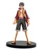 Серия ONE PIECE DXF THE GRANDLINE MEN FILM Z Vol.1 Луффи