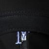 Детская кепка New Era YOUTH9TWENTY MLB Средний логотип LA Черная YOUTH YTH 920 LOSDOD СРЕДНИЙ ЛОГОТИП BLK ROY 14392069 NER36K8220 52-56см
