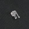 For DJI Mini 3 Motor Arm Lens Cap Accessories Arm LED Cover For Mini 3 Replacement Repair Parts