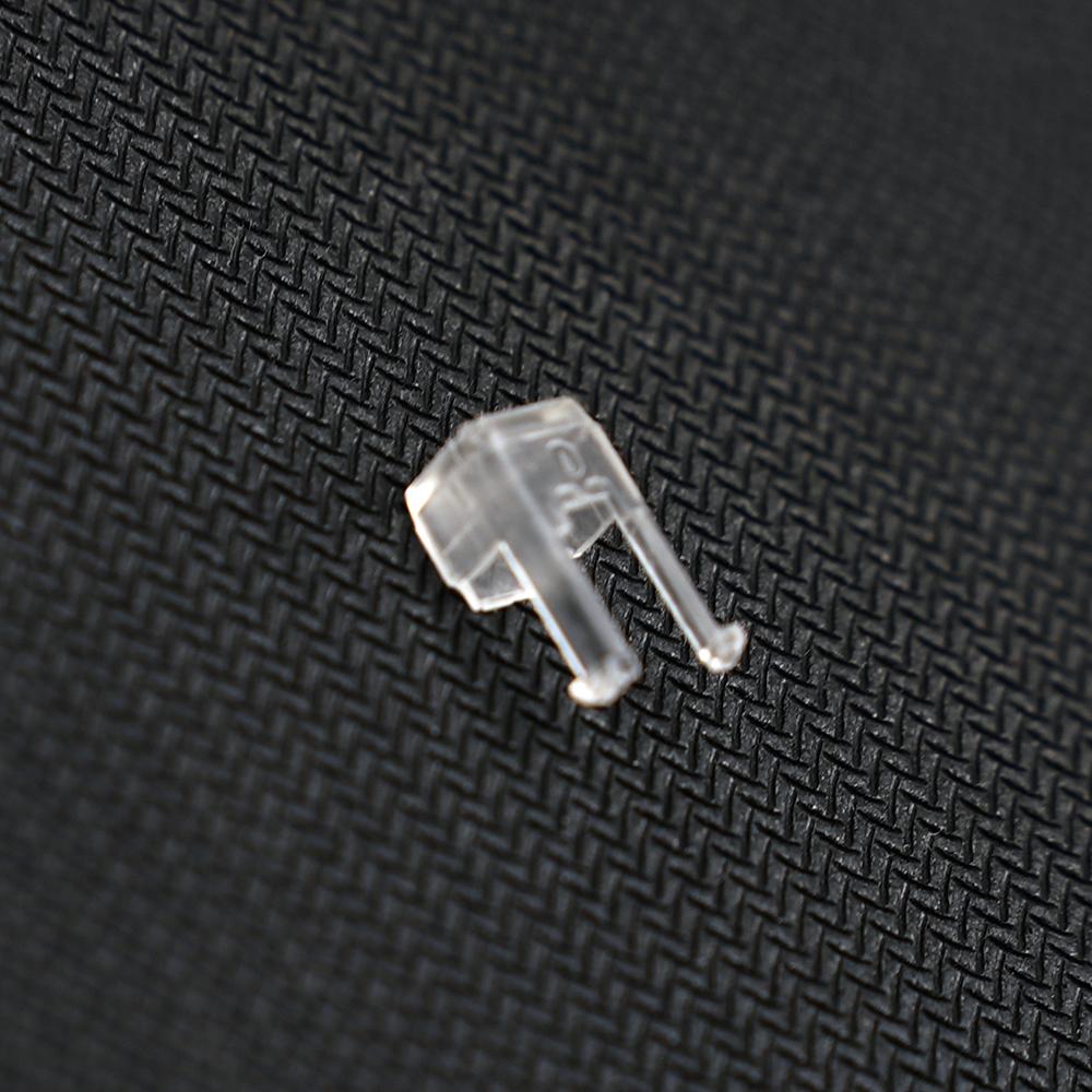 For DJI Mini 3 Motor Arm Lens Cap Accessories Arm LED Cover For Mini 3 Replacement Repair Parts