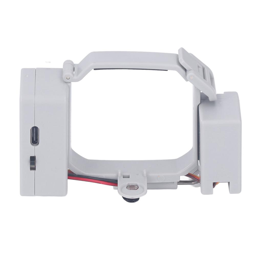 RC Drone Airdrop System Drone Payload Transport Release Device для Mini 4 Pro Accessories Fishing