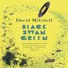 Black Swan Green by David Mitchell Paperback Book 9780340822807