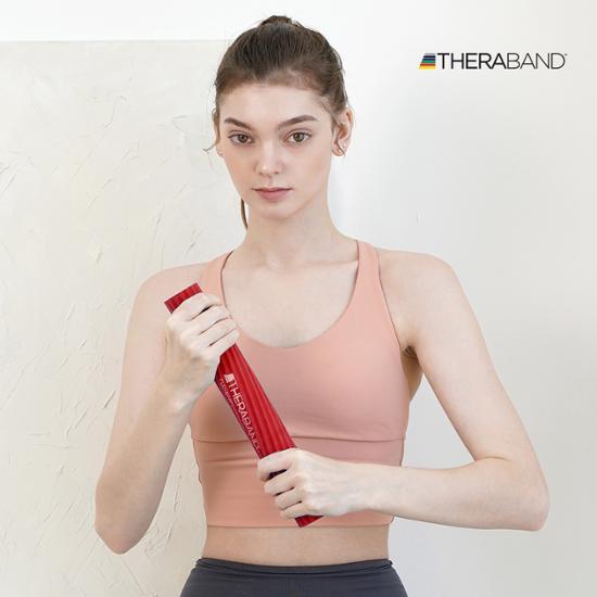 Theraband Original Flex Bar (2 Types)