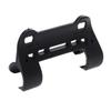 MTB Bike Bicycle Pump Road Bike Bike Pump Mount Air Pump Clip Retaining Clips Bicycle Pump Holder