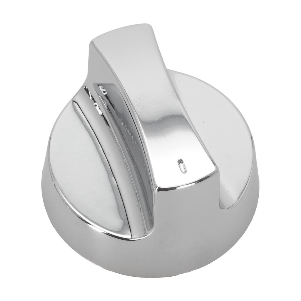 Аксессуары для газового гриля 4 шт. Гальванизированные ручки для улучшенной эстетики