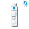 Tolerian Ultra Lotion 200ml (Highly Moisturizing Soothing Toner)
