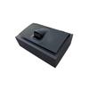 13,1-дюймовый изогнутый экран Для Land Rover Defender 90/110/130 L663 2020-2024 Экран головного устройства полный сенсорный Сохранение штатных систем YJ4tyhr11