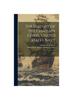 История корпуса капелланов ВМС США: Том. 1