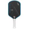 1pc Carbon Fiber Pickleball Rackets T700 Pickle Ball Paddle High Quality Pickleball Paddles