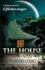 Книга The House On Chambers Court