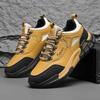 Мода Летние Платформы Взрослые Мужчины Обувь Мужа Мужские Походные Кроссовки Спортивные Сникеры Дешевые Топ Роскошные Тенни Высокое качество